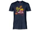 T-Shirt Inside Out 2 bambino - INS01B.BN