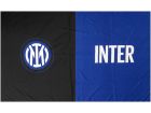 Flag Inter FC 140X200 - INTBAN7.G