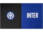 Bandiera Inter 140X220 - INTBAN7.G