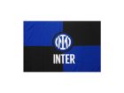 Flag Inter FC 50X70 - INTBAN8.P