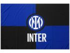 Flag Inter FC 100X140 - INTBAN8.S
