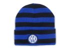 Beanie Official Inter - INTBER4