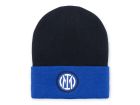 Beanie Official Inter - INTBER5
