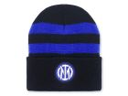 Berretto Ufficiale Inter - INTBER6