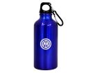 Water Bottle Inter - INTBOR3