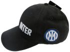 Cappello Ufficiale FC Inter - FA2634022 - Bambino - INTCAP10B.NR