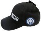 Official Hat F.C. Inter - INTCAP10.NR