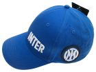Official Hat F.C. Inter - INTCAP11.BR