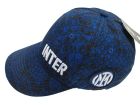 Official Hat F.C. Inter - INTCAP13.BN