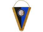 Pennants Inter big IN1202 - INTGAL.G