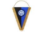 Pennants Inter big IN1202 - INTGAL.G2