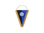 Pennants Inter small IN1200 - INTGAL.P2