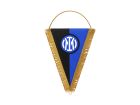 Pennants Inter Standard IN1201 - INTGAL.S2