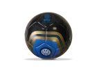 Ball Official Inter 13403 Mis.2 - INTPAL14