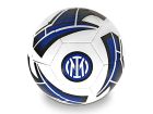 Ball Official Inter IN.13642 Mis.5 - INTPAL15