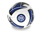 Palla Ufficiale Inter IN.13642 Mis.5 - Logo nuovo - INTPAL15