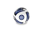 Ball Official Inter IN.13890 Mis.2 - INTPAL16