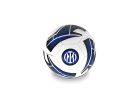 Palla Ufficiale Inter IN.13890 Mis.2 - Logo nuovo - INTPAL16