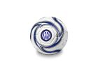Ball Official Inter IN.13890 Mis.2 - INTPAL11