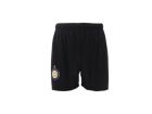 Shorts Inter - INTPANT