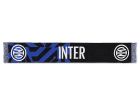 Inter Jacquard Scarf - INTSCRJ12