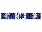 Inter Jacquard Scarf - INTSCRJ14
