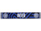 Inter Jacquard Scarf - INTSCRJ15
