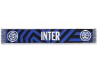 Sciarpa Inter Jacquard - INTSCRJ15