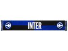 Sciarpa Inter Jacquarde - INTSCRJ9