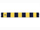 Sciarpa Ufficiale Inter Tubolare - INTSCRT6