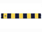 Inter Official Scarf - INTSCRT6