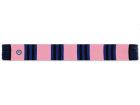 Inter Official Scarf - INTSCRT7