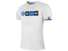 T-Shirt Inter F.C. MILANO - INTTSH1