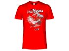 T-Shirt InuYasha - INU03.RO