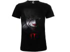 T-Shirt It Faccia - IT2.NR