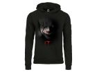 Hoodie It - IT2F.NR