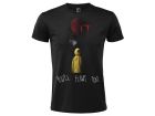 IT T-shirt - IT4.NR