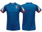 Maglia Calcio Italia FIGC 24 - ITA0124