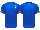 Jersey Soccer Italia FIGC - ITA0123
