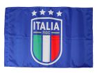 Italian FIGC flag - ITABAN.S