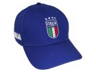 Official Italy FIGC hat - ITACAP1