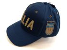 Official Italy FIGC hat - ITACAP4