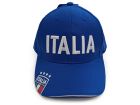 Official Italy FIGC hat - ITACAP5