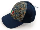 Official Italy FIGC hat - ITACAP6