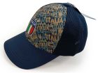 Cappello Ufficiale Italia FIGC - ITACAP6