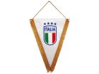 Gagliardetto Italia FIGC - 35X25 - FG1200 - ITAGAL.G