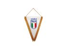 Gagliardetto Italia FIGC - 17X14 - FG1202 - ITAGAL.P