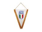 Pennants Italia FIGC Standard - ITAGAL.S