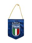 Pennants Italia FIGC Standard - ITAGAL01