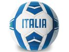 Palla Calcio Italia FIGC - Mis.5 - 13919 - ITAPAL5
